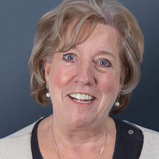 Paulette-KoekBaks